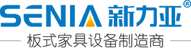 浙江樂(lè)涂地坪材料有限公司